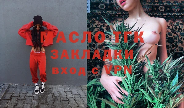 ешки Горнозаводск